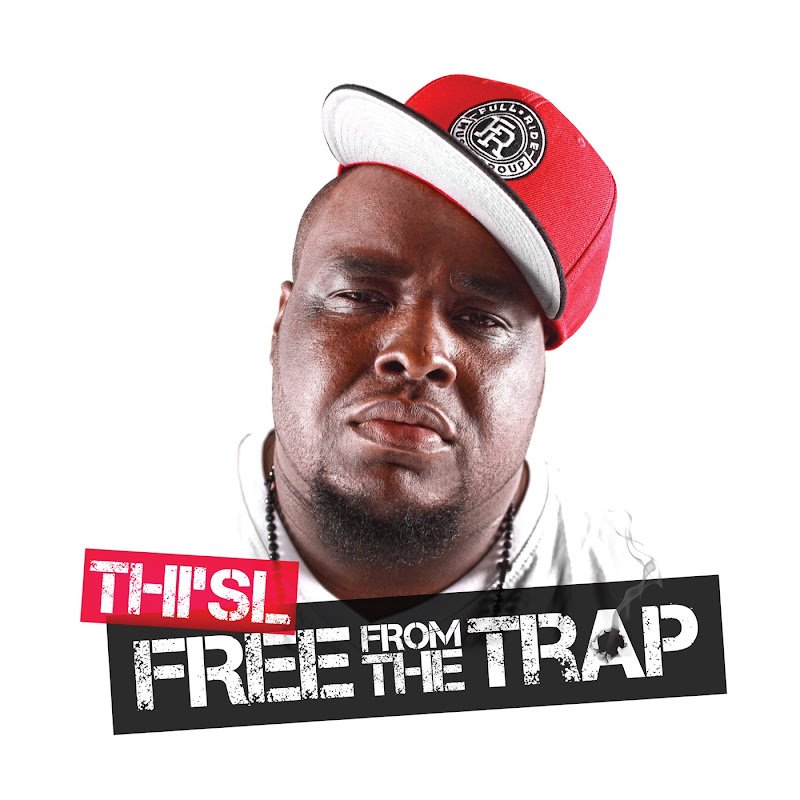 Free from the Trap