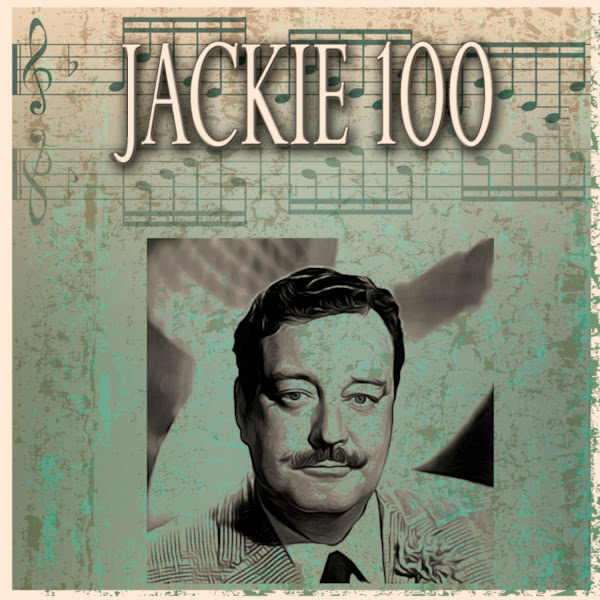 Jackie 100