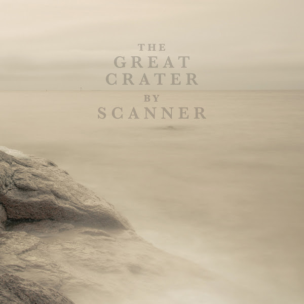 The Great Crater
