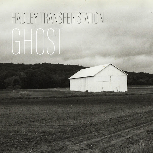 Ghost