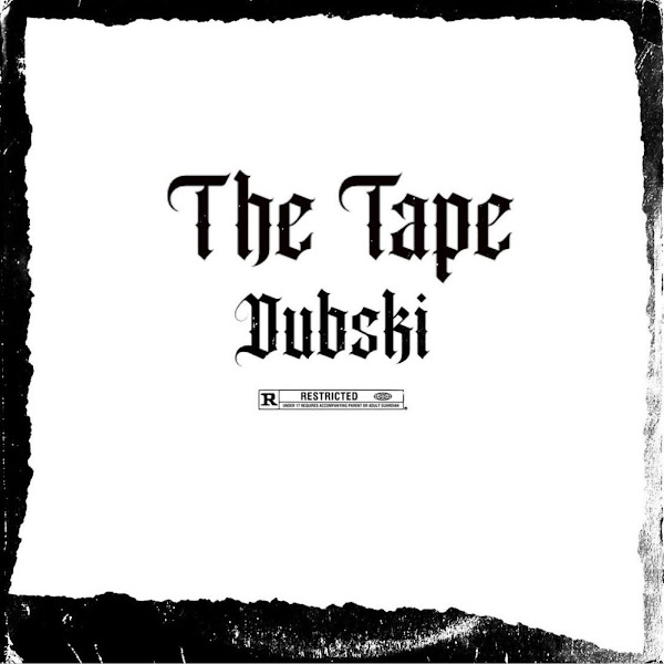The Tape