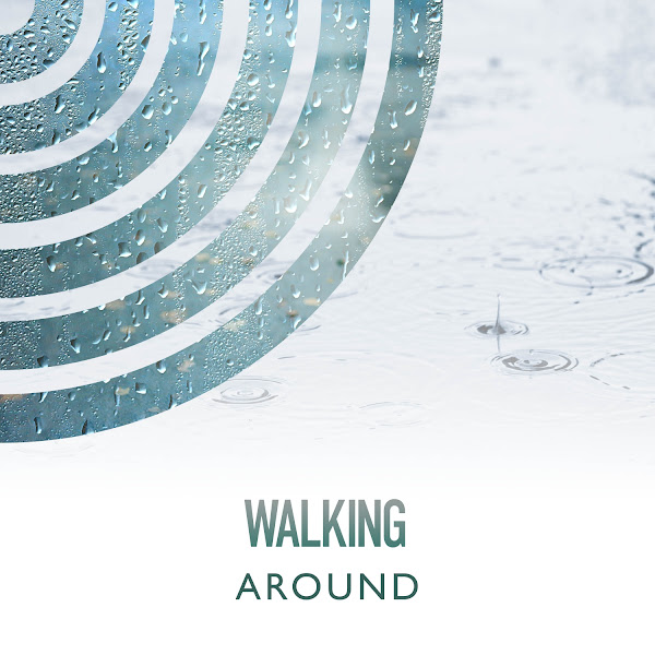 Walking Around Planets