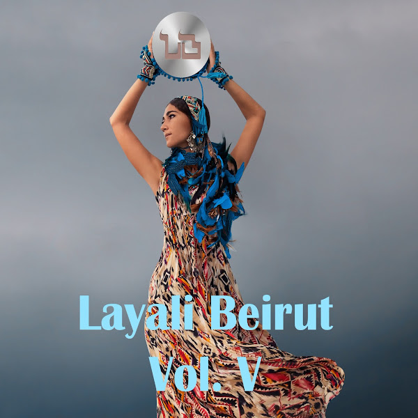 Layali Beirut, Vol. V