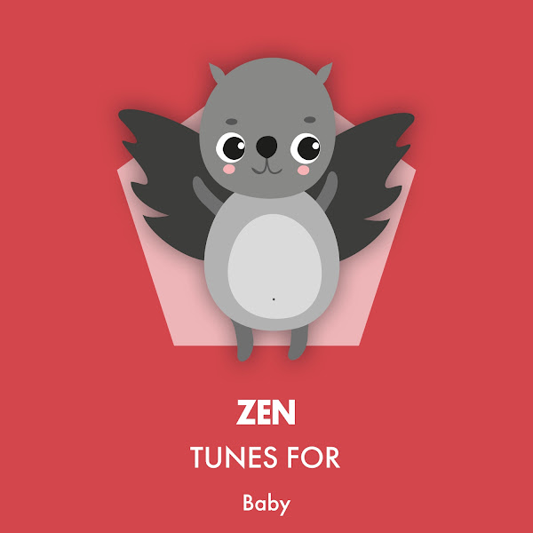 Zen Tunes for Baby