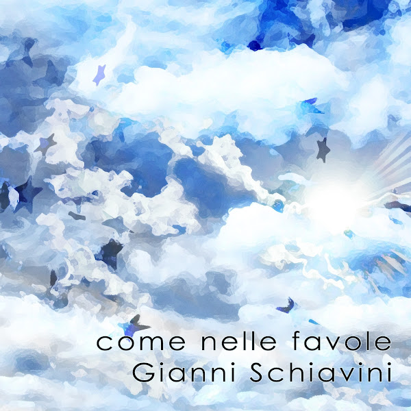 Come Nelle Favole