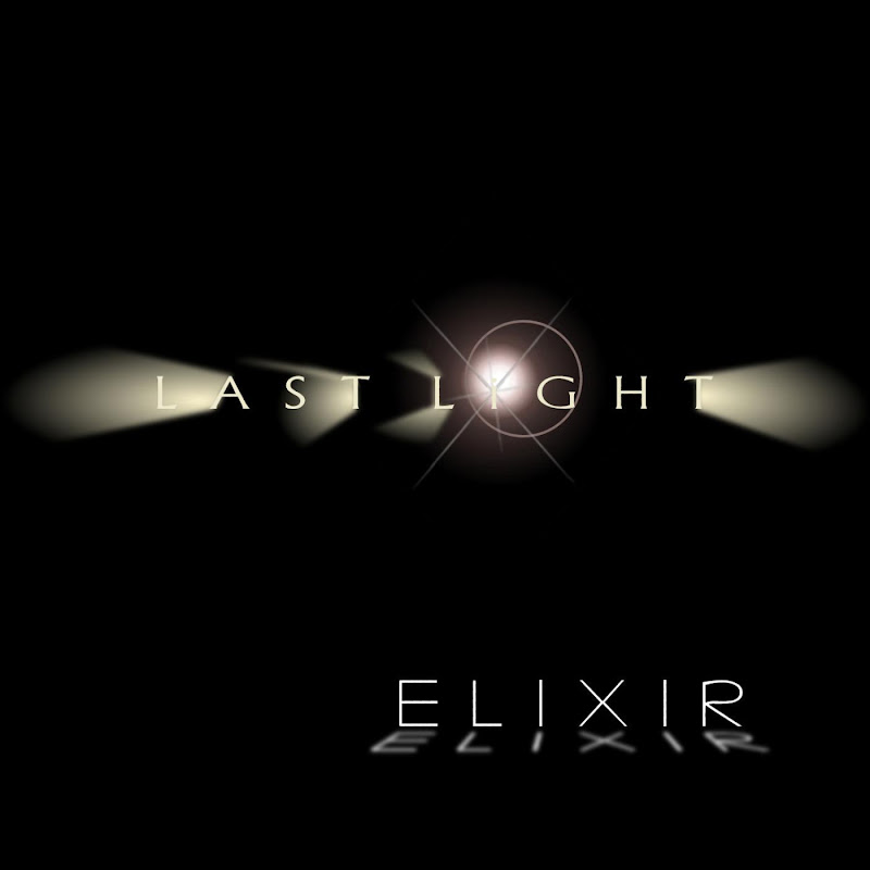 Last Light