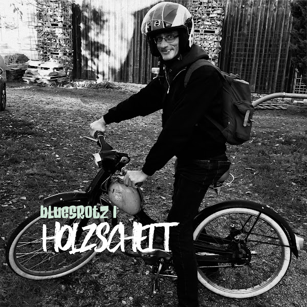 Bluesrotz I