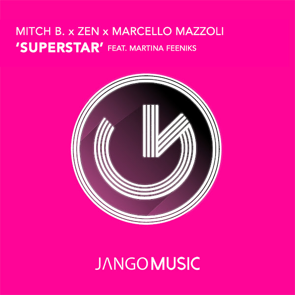 Superstar