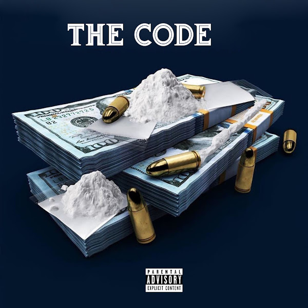 The Code