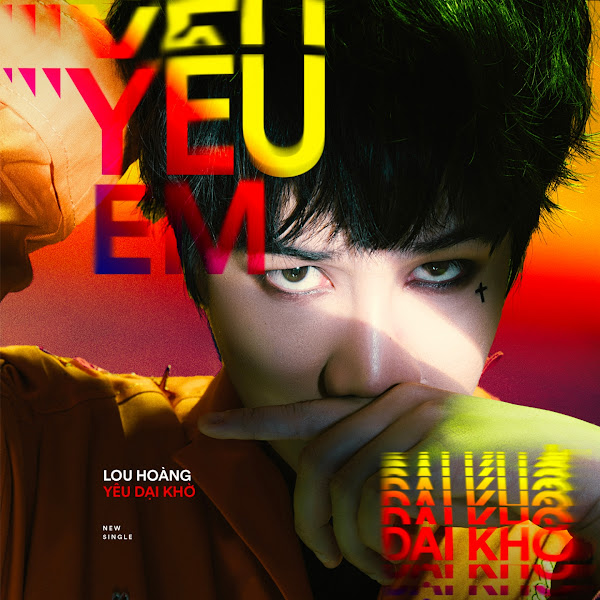 Yeu Em Dai Kho.