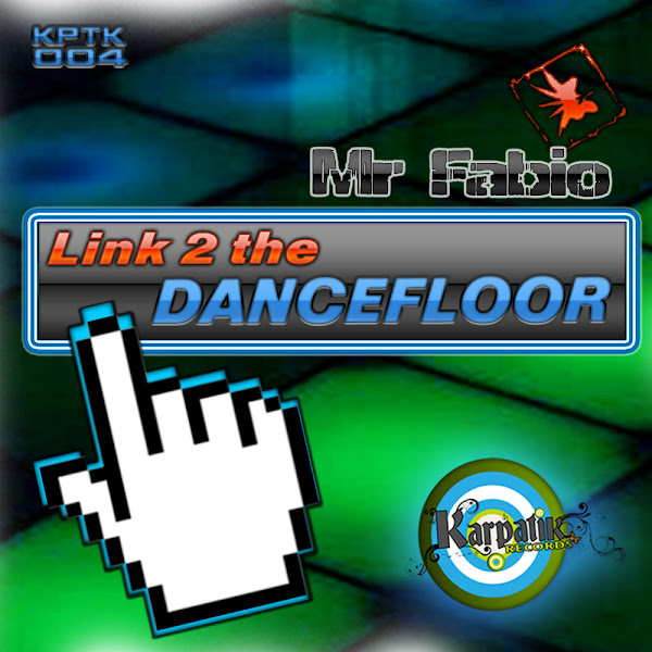 Link 2 The Dancefloor