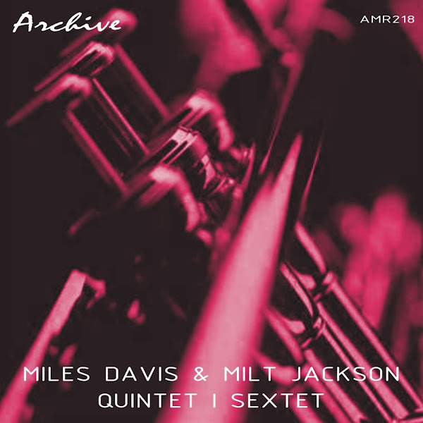Quintet / Sextet