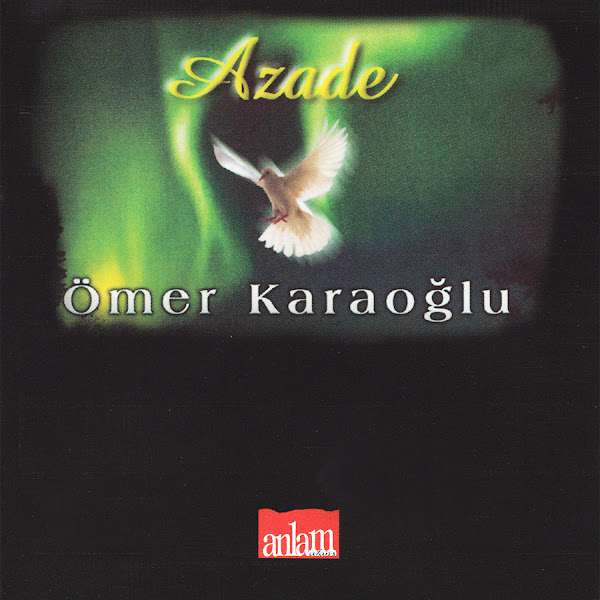 Azade