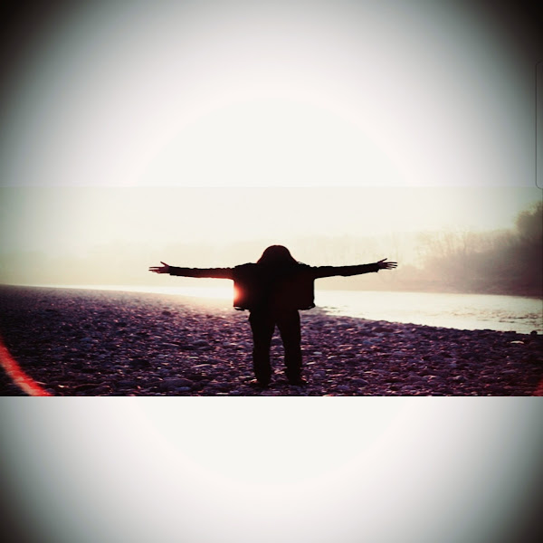 Amazin'
