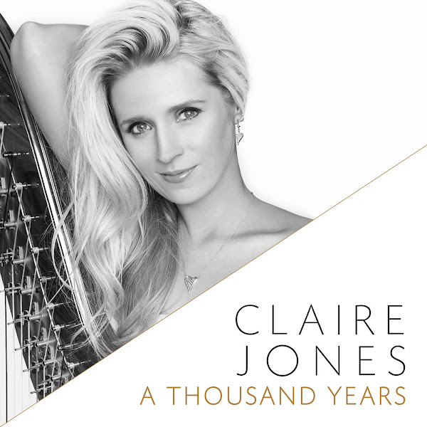 A Thousand Years (From 