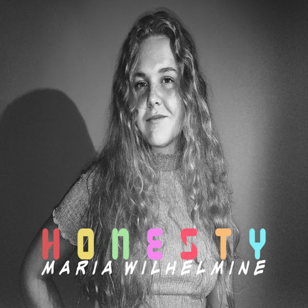 Honesty