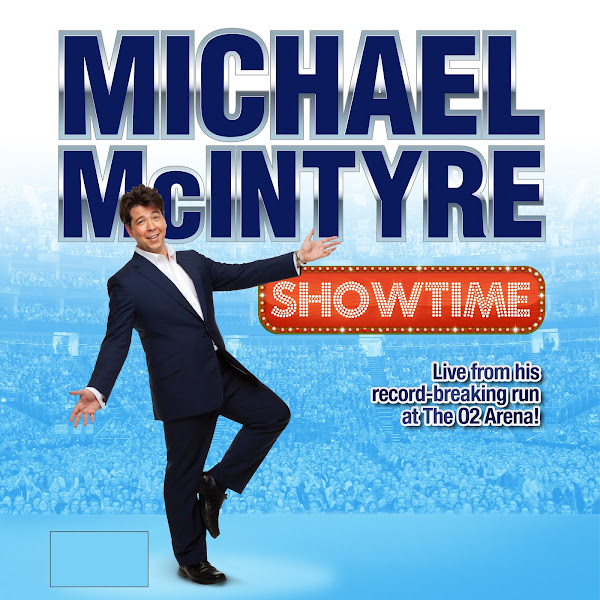 Showtime [Live]