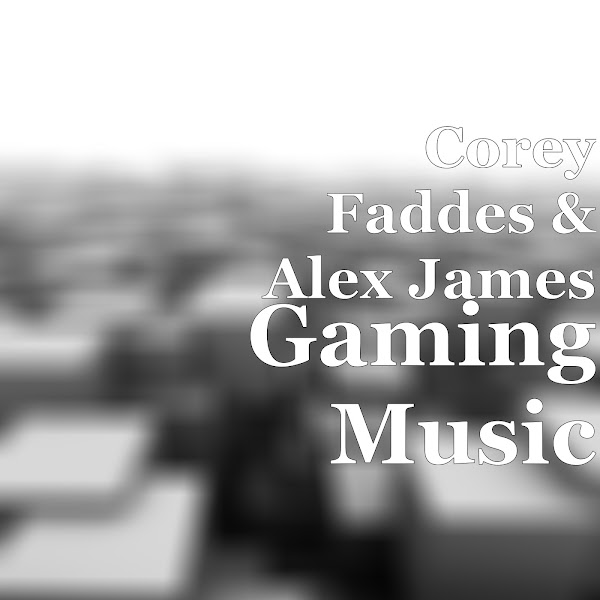Gaming Music