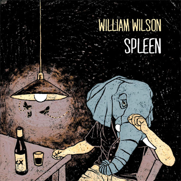 Spleen