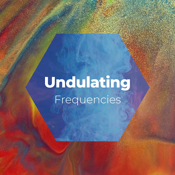 Undulating Frequencies Approach