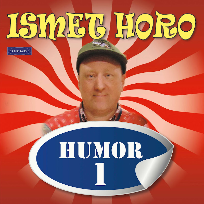 Humor 1