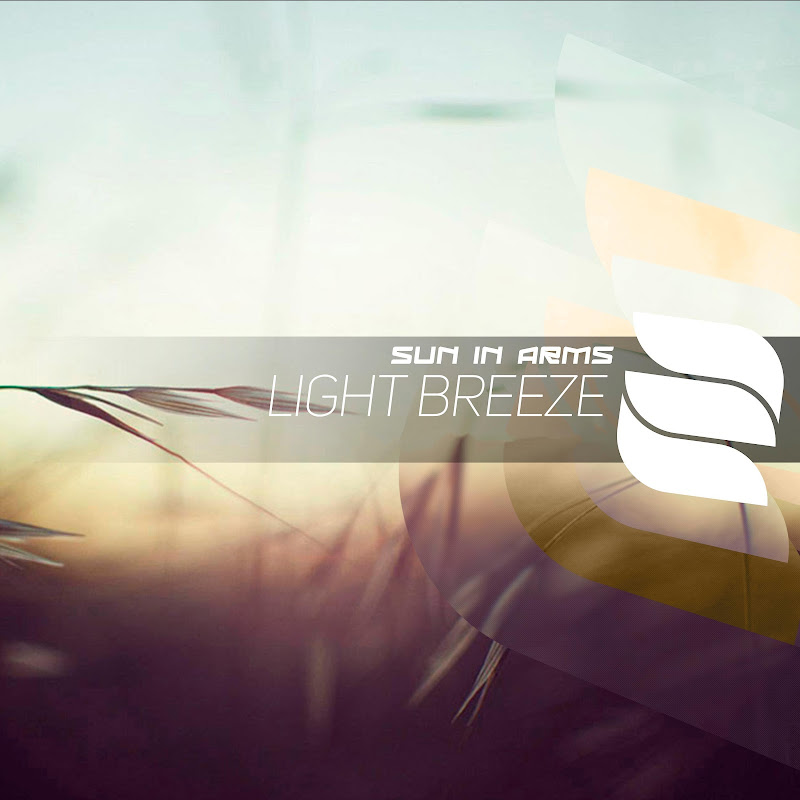 Light Breeze