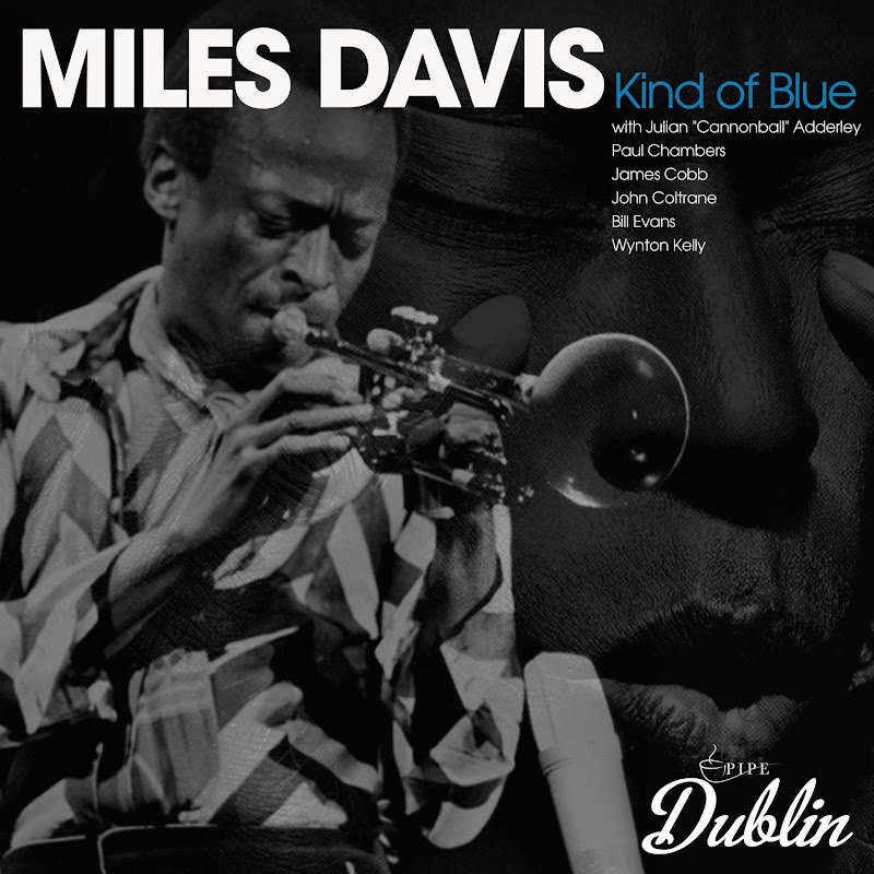 Kind Of Blue