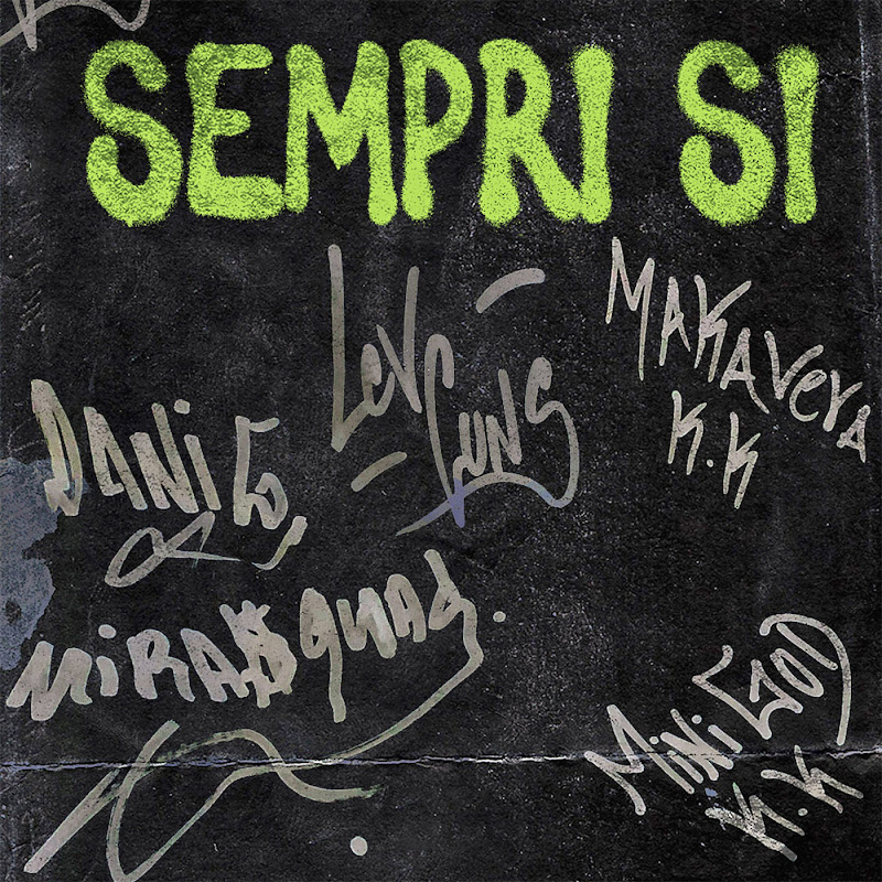 Sempri Si