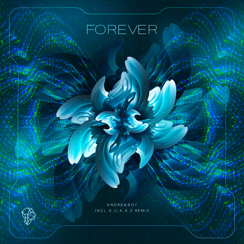 Forever