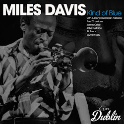 Kind Of Blue