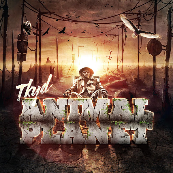 Animal Planet