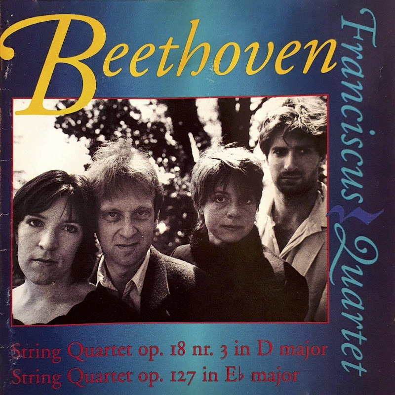 Beethoven