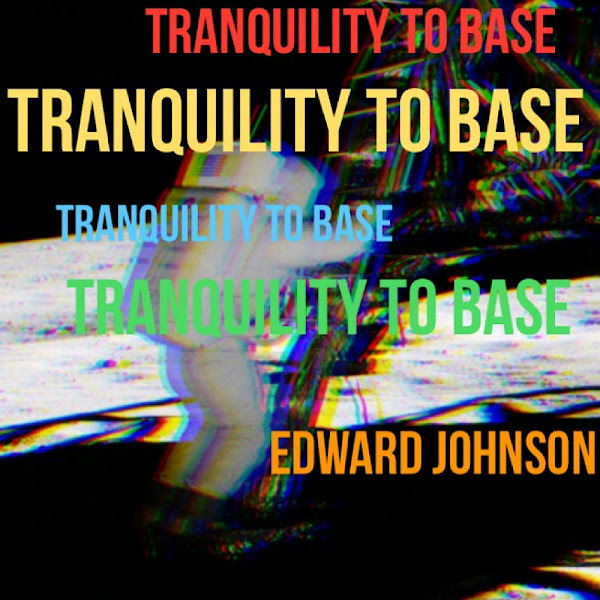 Tranquility To Base