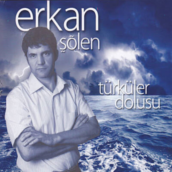 Türküler Dolusu