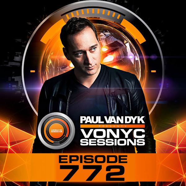 VONYC Sessions 772