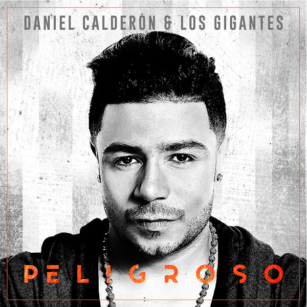 Peligroso