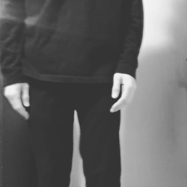 New Dedication (Freestyle)
