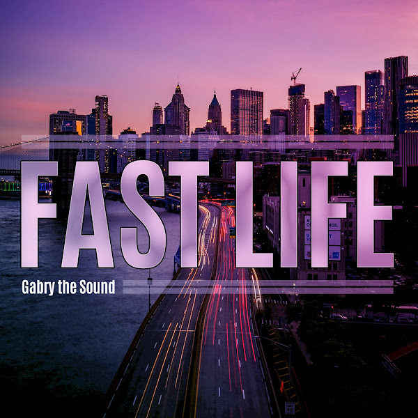 Fast Life