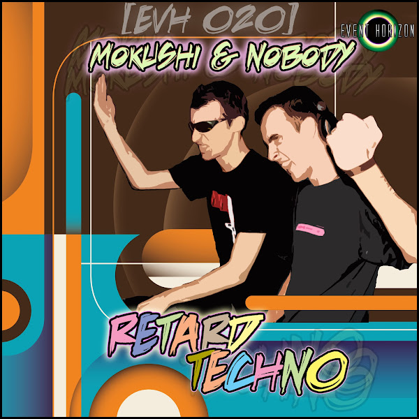 Retard Techno