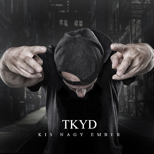 Kis Nagy Ember