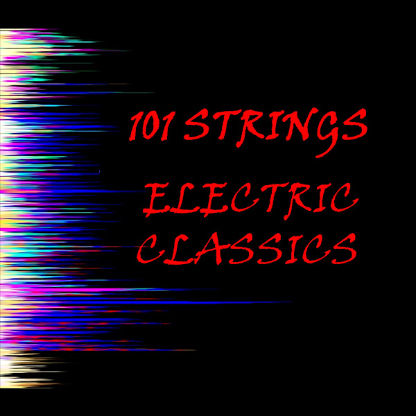 Electric Classics