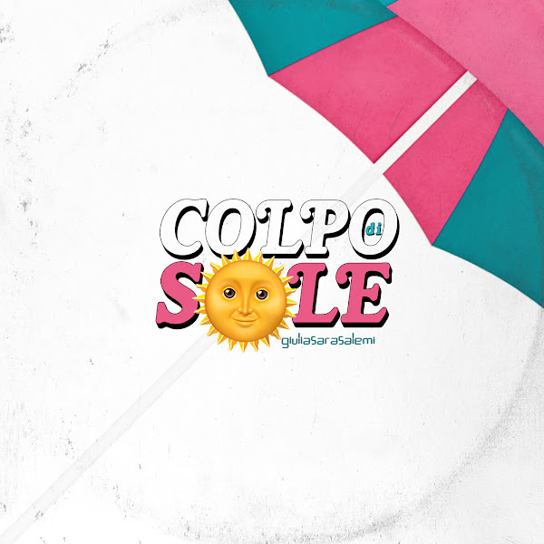 Colpo di sole
