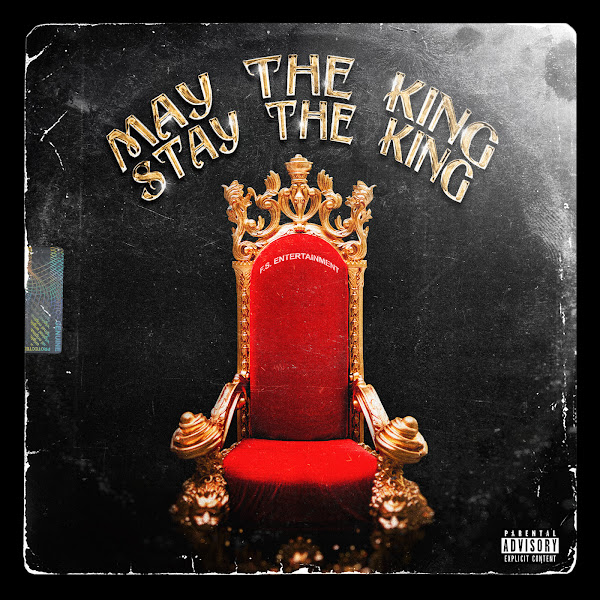 May the King Stay the King