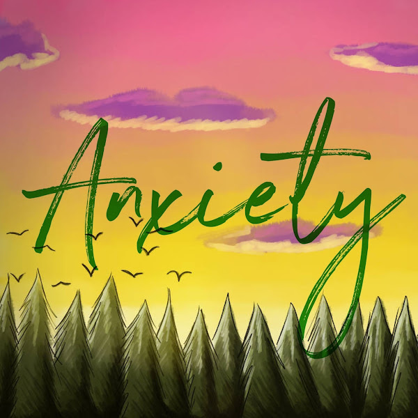 Anxiety