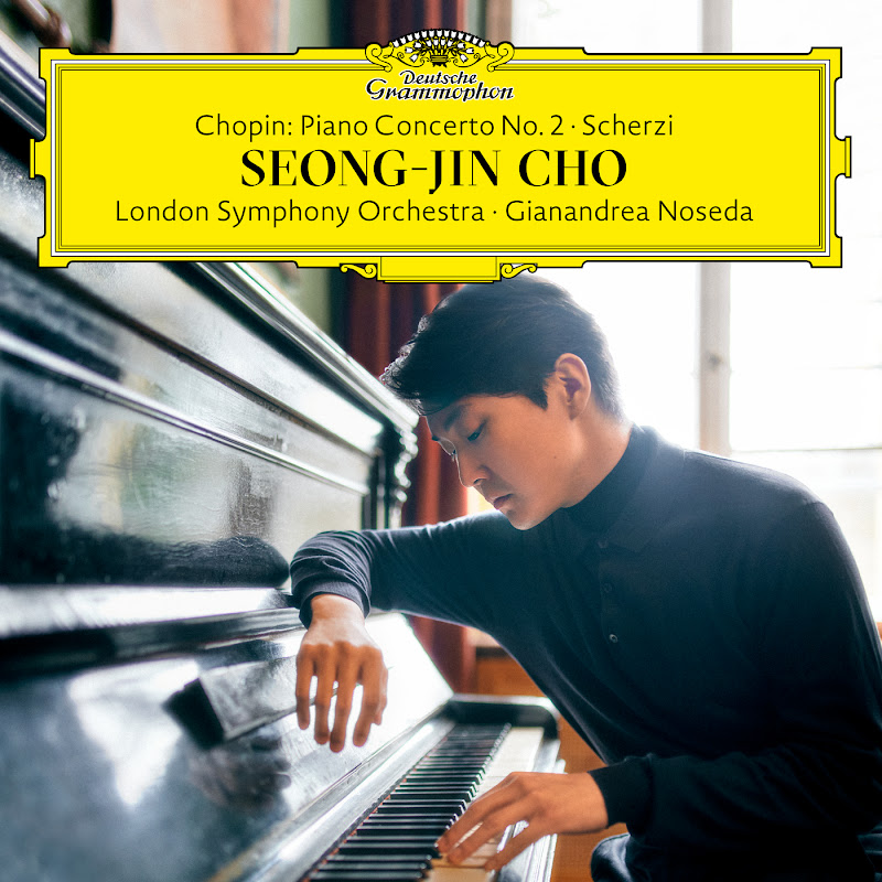 Chopin: Études, Op. 10: No. 12 in C Minor 