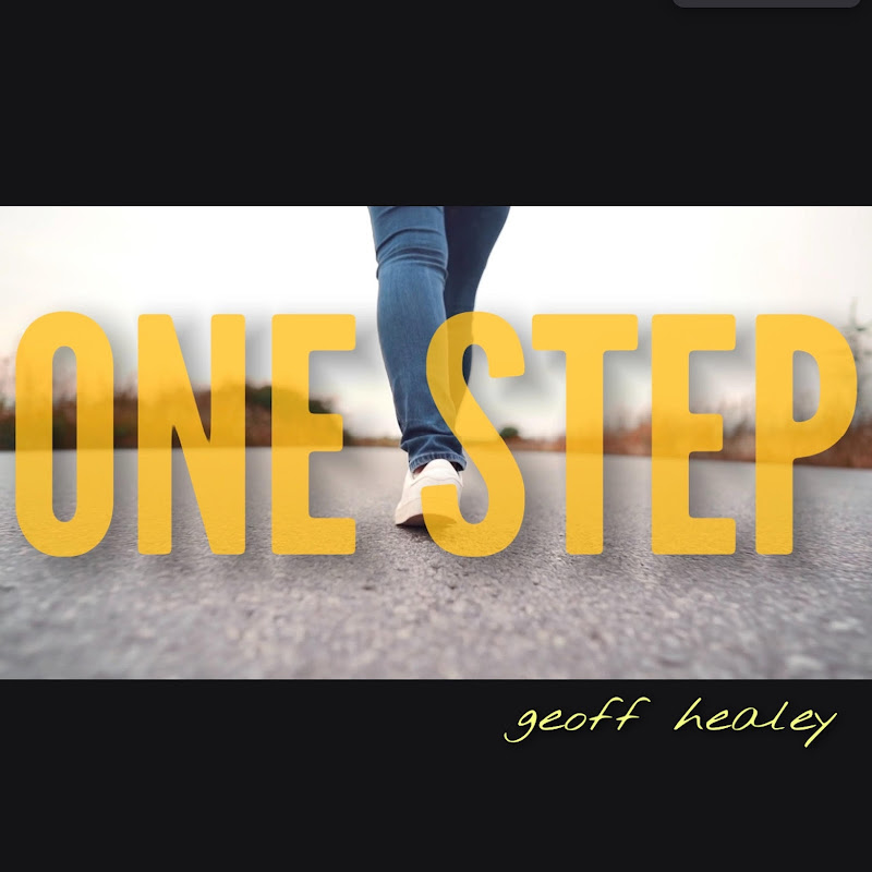 One Step