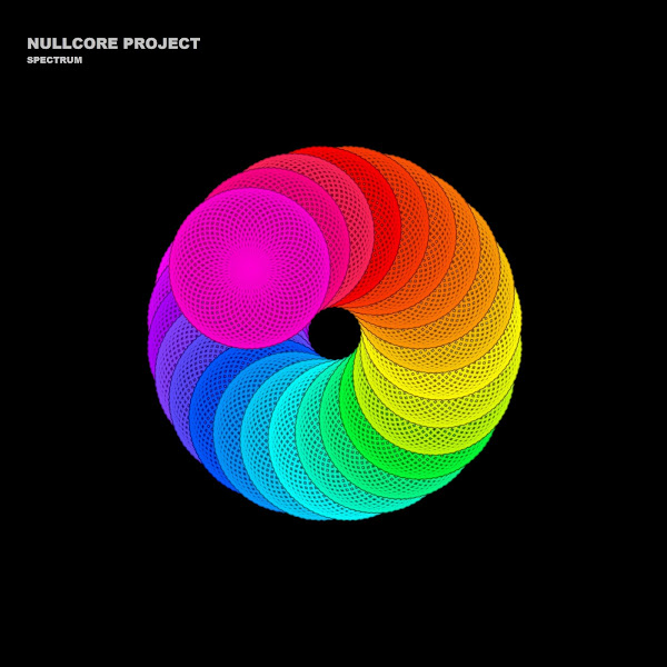 Spectrum
