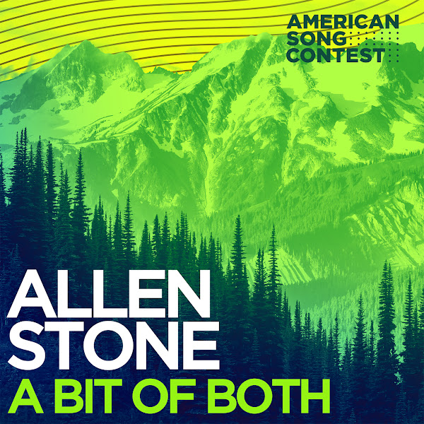 A Bit Of Both (From “American Song Contest”)