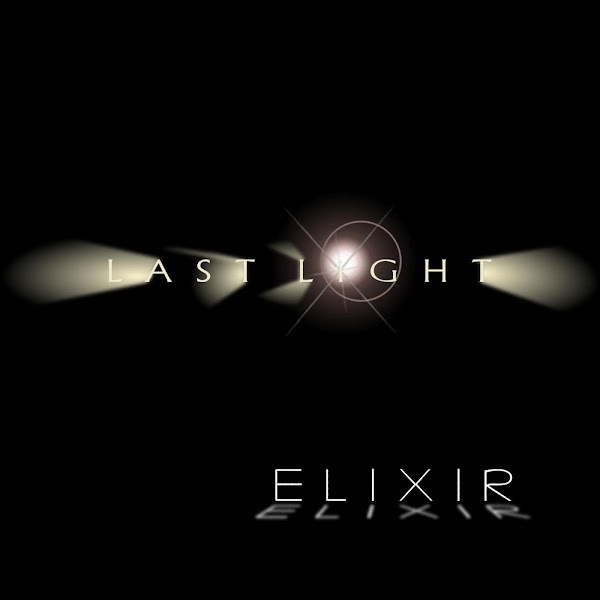 Last Light