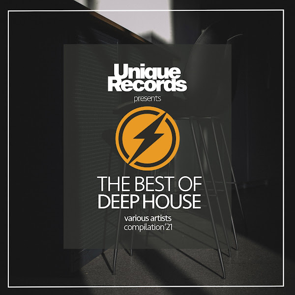 The Best of Deep House Spring '21